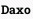 Daxo