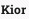Kior