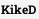 KikeD