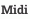 Midi