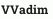 VVadim