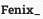 Fenix_