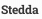 Stedda