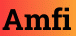 Amfi