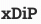 xDiP