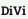 DiVi