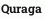 Quraga