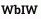 WbIW