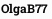 OlgaB77