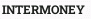 INTERMONEY
