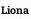 Liona