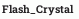 Flash_Crystal
