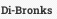 Di-Bronks