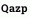 Qazp