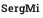 SergMi
