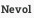 Nevol