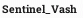 Sentinel_Vash