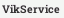 VikService