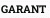 GARANT