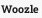 Woozle