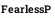 FearlessP