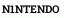 N1NTENDO