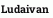 Ludaivan