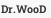 Dr.WooD