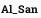 Al_San