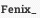 Fenix_