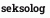 seksolog