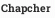 Chapcher