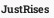 JustRises