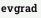 evgrad