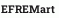 EFREMart