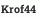 Krof44