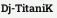 Dj-TitaniK