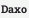 Daxo