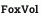 FoxVol