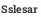 Sslesar