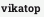 vikatop