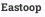 Eastoop