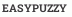EASYPUZZY