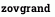 zovgrand