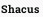 Shacus