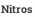 Nitros