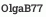 OlgaB77