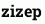zizep