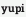 yupi
