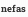nefas